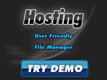 Hosting Plans