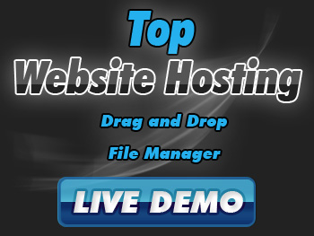 Hosting